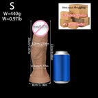 Silicone-S