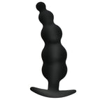 A3