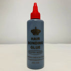 Glue G 4FL OZ / 3PCS