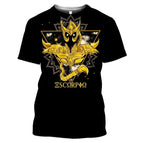 ETF3N212011K / 100