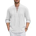 white / US S