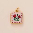 Pendant17 / China Mainland