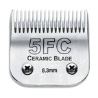 5FC(6.3mm)