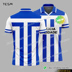 GD187269-4cxy / XL(Aduit)