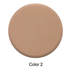 Color 2 / China Mainland / Upgrade Inflatable H