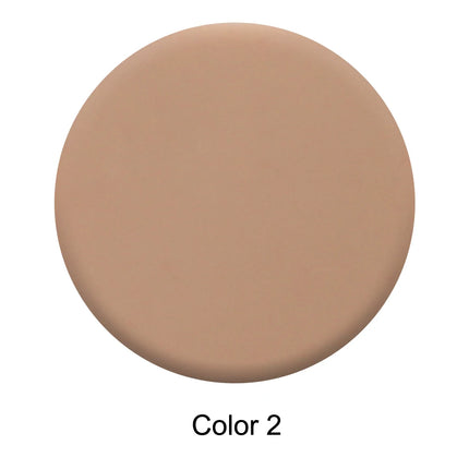 DIY Inflatable Realistic Silicone Fake Boobs Breast Forms Round Collar for Transgender Crossdresser Drag Queen Cosplay