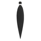 1 / 26inches / 1Pcs/Lot