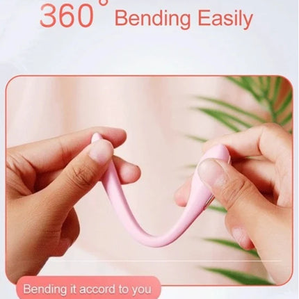 13cm Short Slim Vibrators For Women Dildo Clitoris Vaginal Stimulator Female Masturbator Plug Anal Toys Adult 18 Erotic Sex Shop