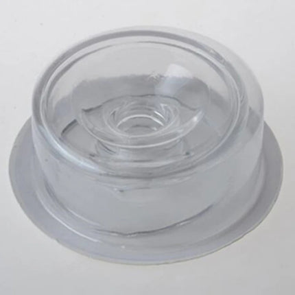 Universal Silicone Precision Penis Pump Sleeve Comfort Cylinder Seal Replacement