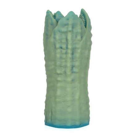 Nothosaur HUNDOO Male Soft sexdool for men Masturbators Realistic Vagina Sex Toy For Men Adult Pocket Pussy Masturbation Cup