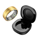 Gold / 8