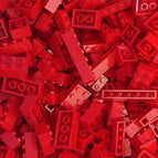 red / 125g