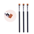 P212-3pcs