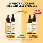 2pcs kit 1