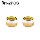 2pcs 3g