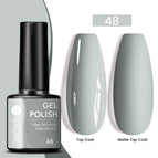 7ML-48