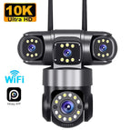 10K NO SD Card / US Plug