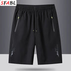 Black 002 / XXXL