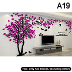 A19