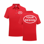Red / 6XL 105KG-115KG / China Mainland