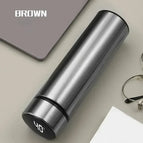 Silver 1 / 500ml