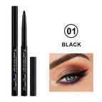 01 Black