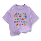 color 3 / 140(7T-8T)