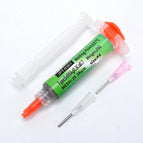 JPT-ZXB-ZG0307-20G