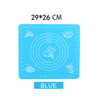 blue 29x26