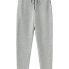 GRAY / M(60-70kg) / China Mainland