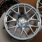 BBS-CHR-Silver