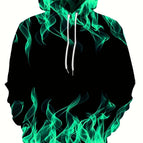 L / LA20251110YJQ02