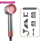 gray 6 attachments / EU