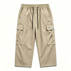 Khaki-XF-422 / XXL