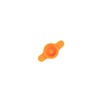 Sealing Cap 1