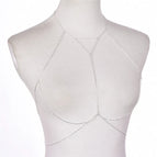 style27 16cm