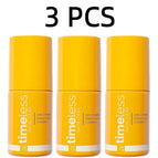 3pcs