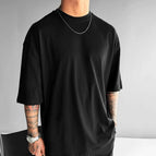 black1 / 130cm
