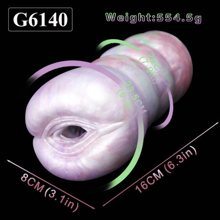 NNSX Silicone Vagina Stroker Male Masturbator Soft Pocket Pussy Penis Exercise Massager Erotic Sex Toys For Men Adult Supplies