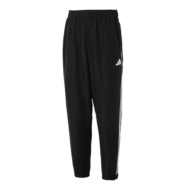 Adidas Men's Tiro Pants - Flexible Sports Trousers