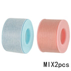 Mix 2.5x360cm 2pc