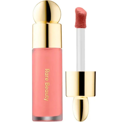 Fashion Rare Beauty 3D Face Contour Bronze Shade Smooth Lasting Natural Nose Shadow Waterproof Face Highlight Brighten Makeup
