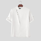WHITE / 5XL