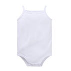 HY2730 / 18-24M