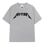 11 / XXXL