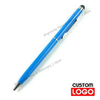 Blue / 2 Light Blue