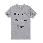 GRAY / 4XL