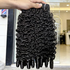 Remy Hair / China Mainland / 14 14 14 14