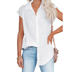 White / XXXL