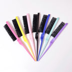 SLDaMaoShu7pcs-All / China Mainland